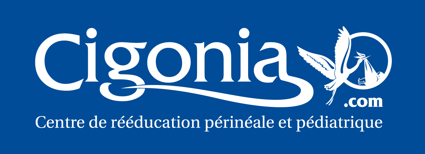 CIGONIA-Logo2012-B