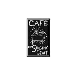 Café