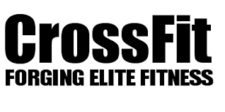 crossfit