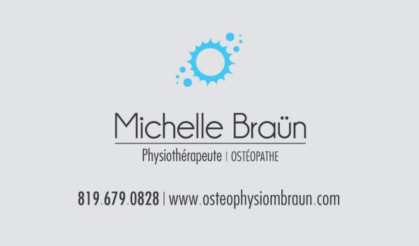 MichelleBraun_carte_recto_201504170