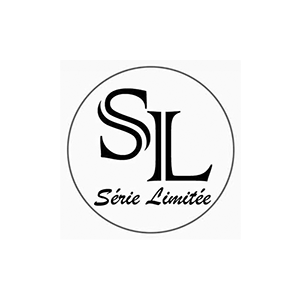 SL