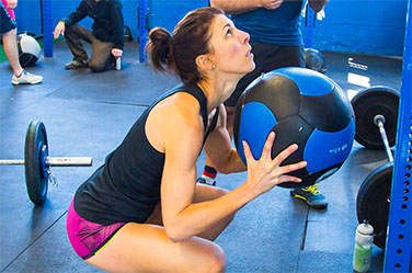 cardiofit