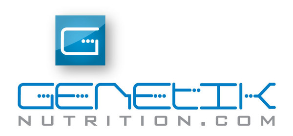 genetik-nutrition_grande