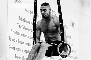 gymfit