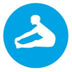 icon-circles4