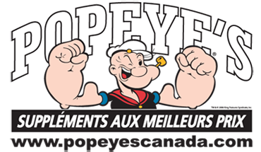 logo_popeyes_succursale_fr