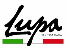 lupalogo