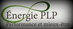 plp