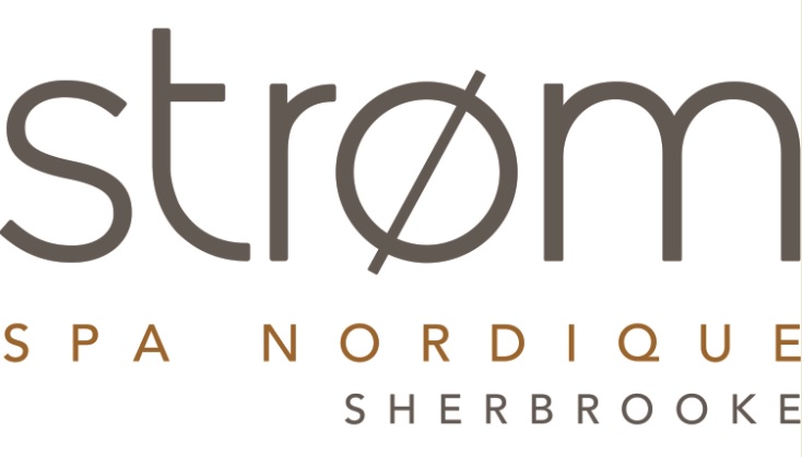 strom-spa