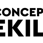 ConceptEkilibre_logo_horizontal