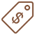 lawyer_list_2