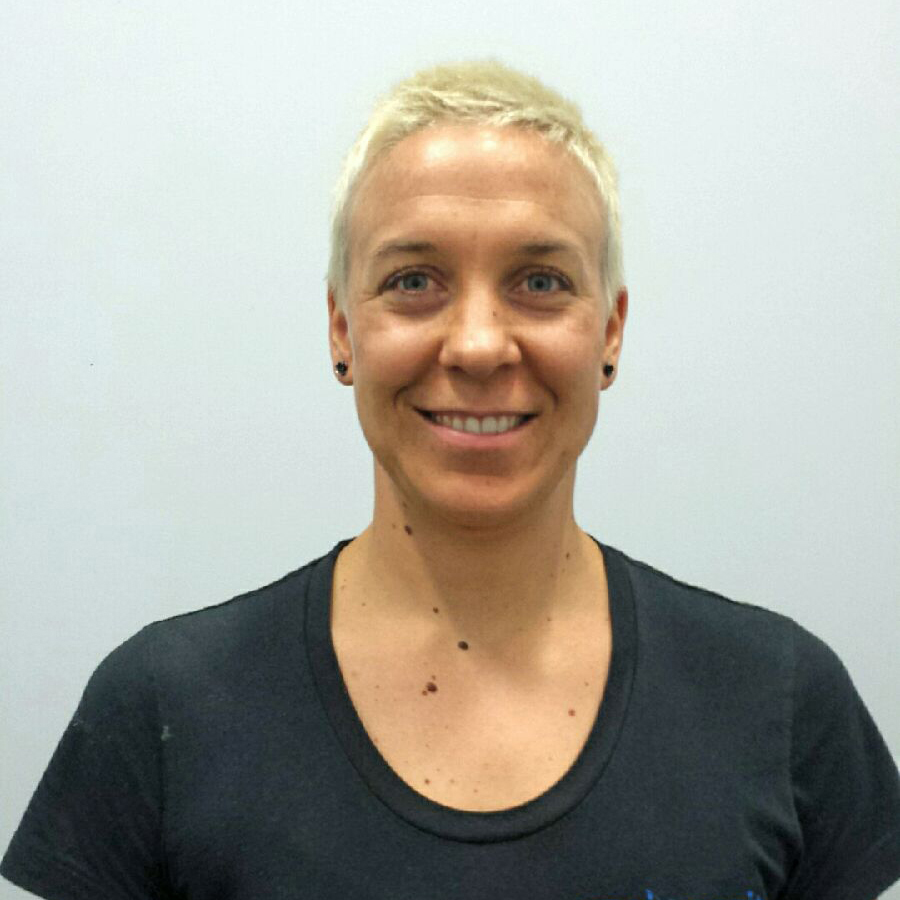 sara2
